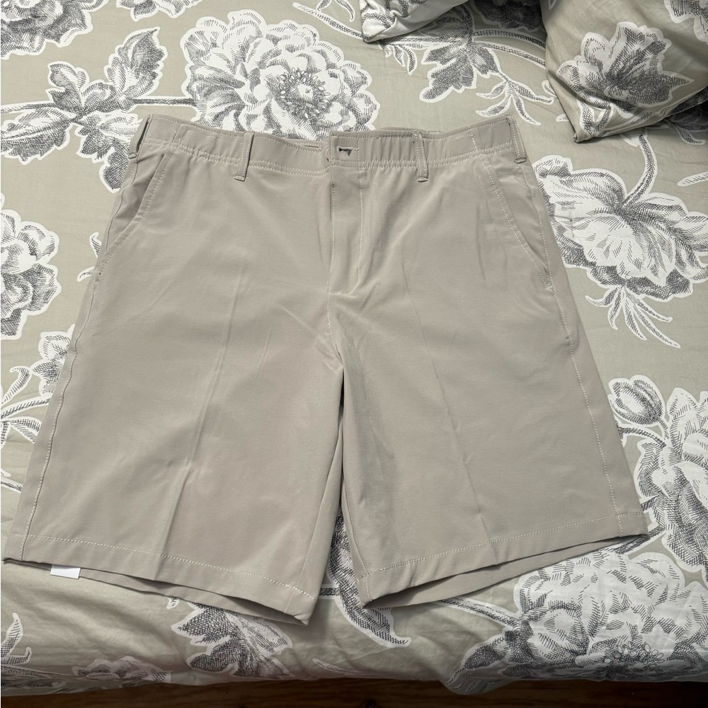 Architect Golf Shorts